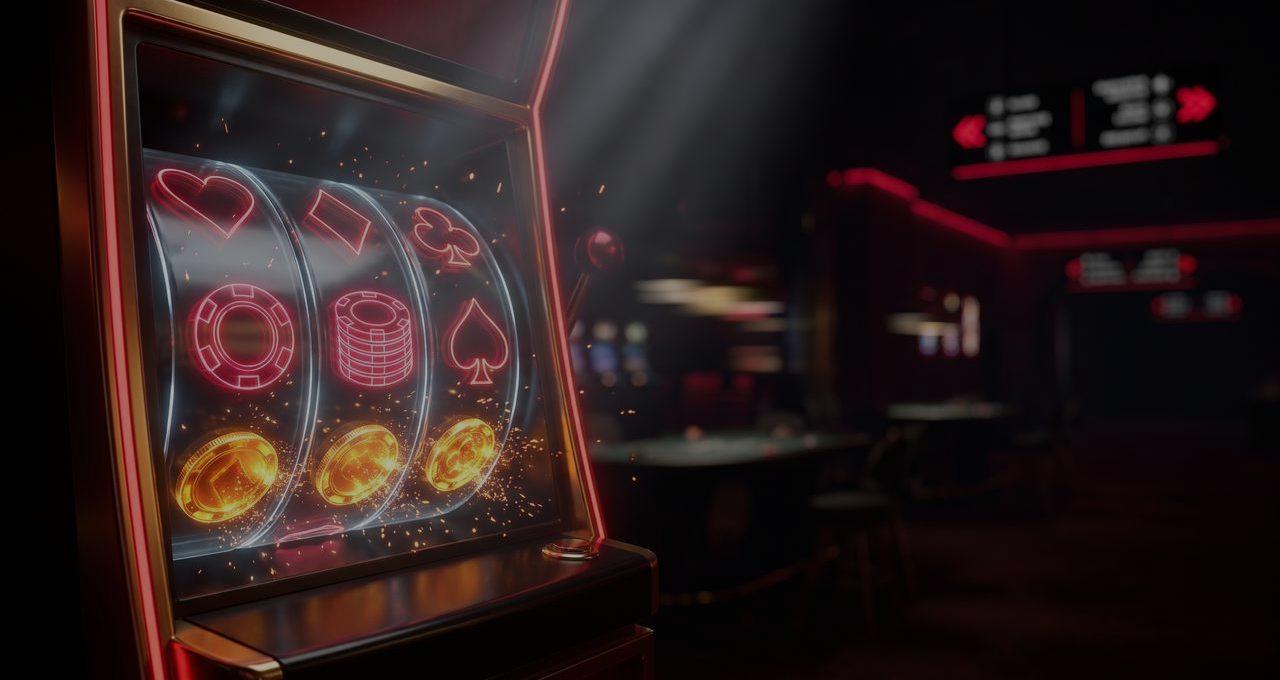 Bovada